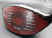 TaylorMade Stealth 10.5° Driver Extra Stiff Graphite Shaft Prosimmon Grip