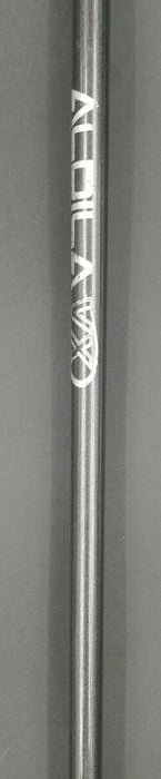 Left Hand Callaway Big Bertha Japan Issue 6 Iron Regular Flex Graphite Shaft