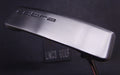 Cobra Putter 84cm Length Steel Shaft Cobra Grip