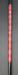Yonex Nanov Cyber Star 10° Driver Regular Graphite Shaft Benross Grip