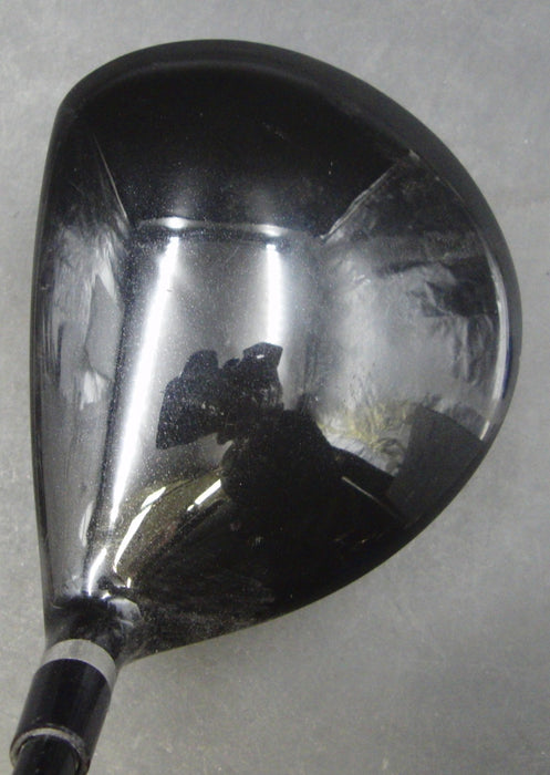 Astro Tour VS460 9° Driver Regular Graphite Shaft PGM Grip