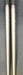 8980822