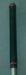 8883570