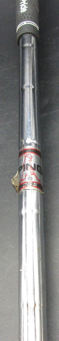 8968401
