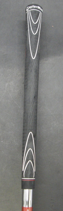 TaylorMade Burner 2.0 9 Iron Regular Steel Shaft TaylorMade Grip (Brand New)