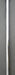 Titleist Scotty Cameron Classic 1 Putter 84cm Length Steel Shaft Iomic Grip