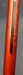 Slazenger K1 Speed 21° Hybrid Regular Graphite Shaft Slazenger Grip