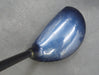 Ladies Kasco Power Tornado Super Hyten E-Spec 44° Hybrid Ladies Graphite Shaft