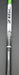 TaylorMade RBZ 9 Iron Regular Graphite Shaft Golf Pride Grip