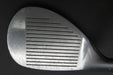 KG Forged Sand Wedge Regular Steel Shaft Elite Grip