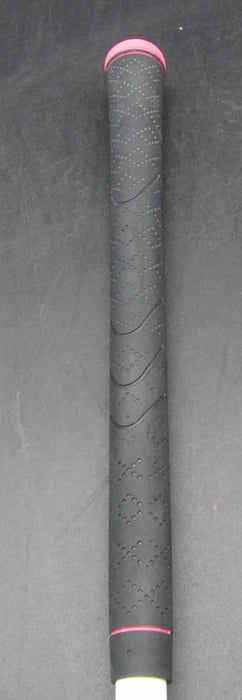 Ladies Srixon Amica 23° 7 Wood Ladies Graphite Shaft Black Grip