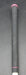 Ladies Srixon Amica 23° 7 Wood Ladies Graphite Shaft Black Grip