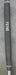 Odyssey O Works 1 Putter 85cm Length Steel Shaft PSYKO Grip*