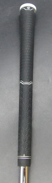 Taylormade M CGB 6 Iron Regular Steel Shaft Taylormade Grip