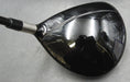 Callaway Razr Hawk 9.5° Driver Regular Graphite Shaft Benross Grip