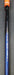 Power Bilt V-1 Louis Ville 20° 7 Wood Stiff Graphite Shaft Golf Pride Grip