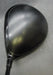TaylorMade Stealth 10.5° Driver Regular Graphite Shaft TriDent Grip