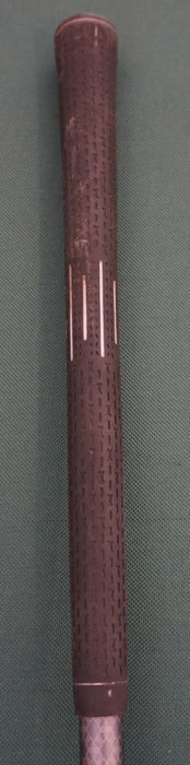 Ping G Series White Dot 9 Iron Regular Graphite Shaft Ping Grip