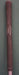 Ping G Series White Dot 9 Iron Regular Graphite Shaft Ping Grip