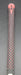 Ping i200 White Dot 7 Iron Regular Graphite Shaft STM Grip