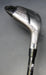 King Cobra AMP Cell-S 19° 3 Hybrid Regular Graphite Shaft Cobra Grip