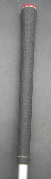 TaylorMade R9 Supermax 7 Iron Stiff Graphite Shaft TaylorMade Grip