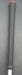 TaylorMade R9 Supermax 7 Iron Stiff Graphite Shaft TaylorMade Grip
