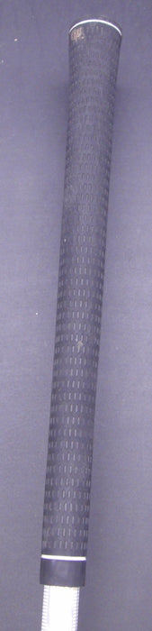 Yonex i-EZone TX 10° Driver Regular Graphite Shaft with Grip*