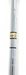 Hogan Director 4 Iron Hogan Vector 3 Regular Steel Shaft