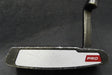 Odyssey White Hot Pro 1 Putter Steel Shaft 90cm Length Odyssey Grip + Headcover