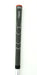 Srixon Z-TX Forged 7 Iron Regular Steel Shaft Dri-Tac Grips
