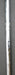 Titleist AP1 718 5 Iron Stiff Steel Shaft Golf Pride Grip