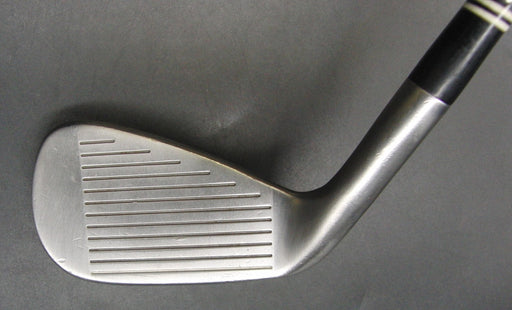 Cleveland Tour Action 3 Iron Stiff Steel Shaft Cleveland Grip