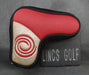 Odyssey Putter Head Cover