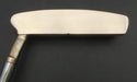 Ping Cushin 4 Putter Steel Shaft 89cm Length Psyko Grip