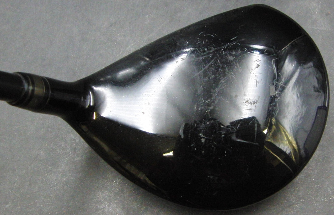 Bridgestone Tourstage EXE 4 Wood Regular Graphite Shaft Tourstage Grip