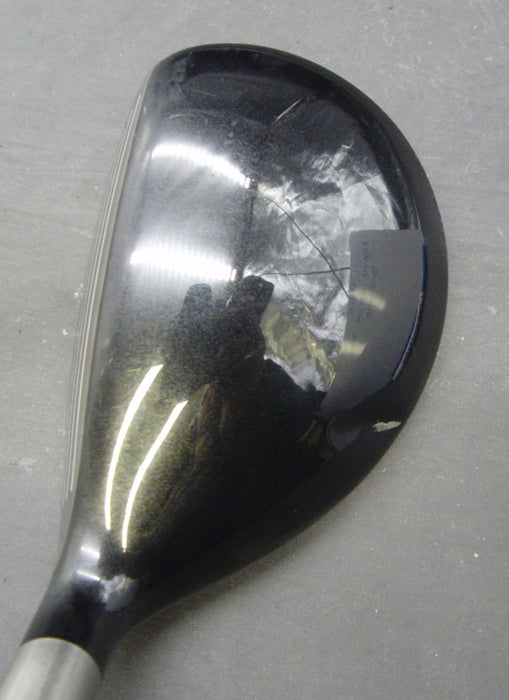 Honma T World TW747 22° 4 Hybrid Regular Graphite Shaft Honma Grip*