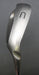Ping G30 Green Dot Gap Wedge Stiff Steel Shaft Golf Pride Grip