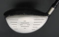 TaylorMade RBZ 10.5° Driver Stiff Graphite Shaft TaylorMade Grip*