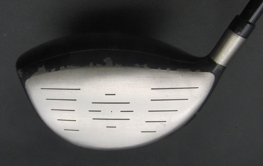 TaylorMade RBZ 10.5° Driver Stiff Graphite Shaft TaylorMade Grip*