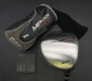 Mizuno MP-001 COR Forged 11° Driver Regular Graphite Shaft Mizuno Grip + HC