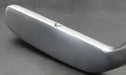 Tommy Armour Silver Scot Model 709 Putter 88cm Length Steel Shaft G/P Grip