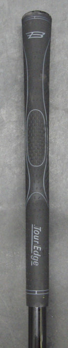 Srixon Z 525 Tour Fitting 9.5° Driver Regular (Optional) Graphite Shaft