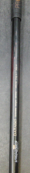 8966215