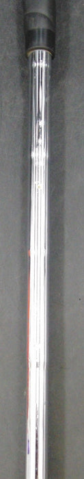 8957132