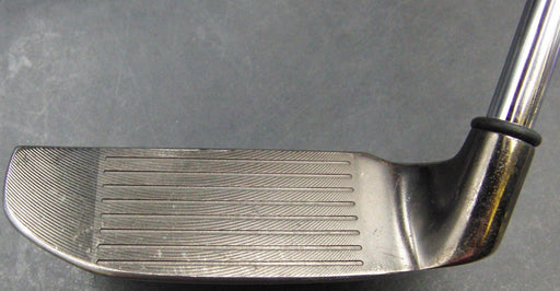 Yoshino 35° Wedge Steel Shaft Yoshino Grip