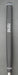 TaylorMade Rossa Monza Putter 80cm Length Steel Shaft PSYKO Grip