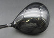 Callaway Collection 9.5° Driver Stiff Graphite Shaft Lamkin Grip