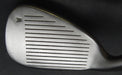 Ping G30 Yellow Dot Pitching Wedge Stiff Steel Shaft Black Grip
