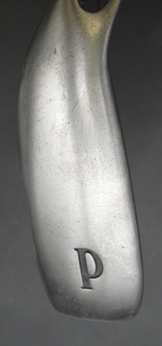 Left-Handed Callaway Big Bertha 2006 Pitching Wedge Regular Graphite Shaft